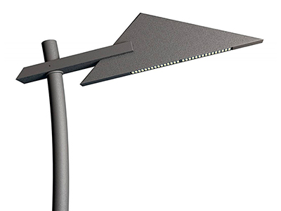 Фонарь уличный Сальвадор (комплект)