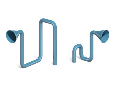 Игровое оборудование Связь команды