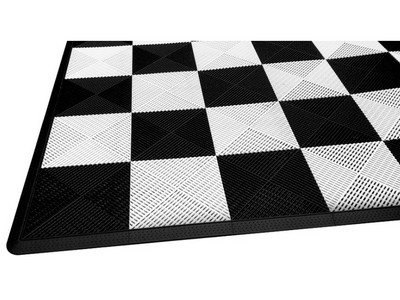 Поле для шахмат Чемпион (сборное)