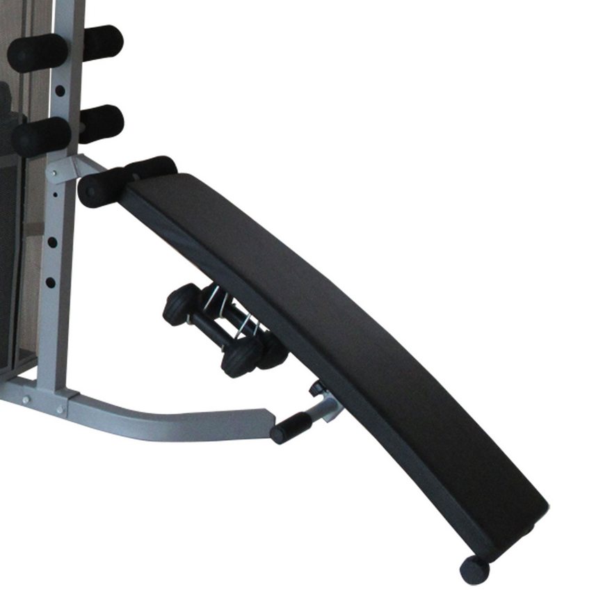 Силовой комплекс D7005A - вид 4