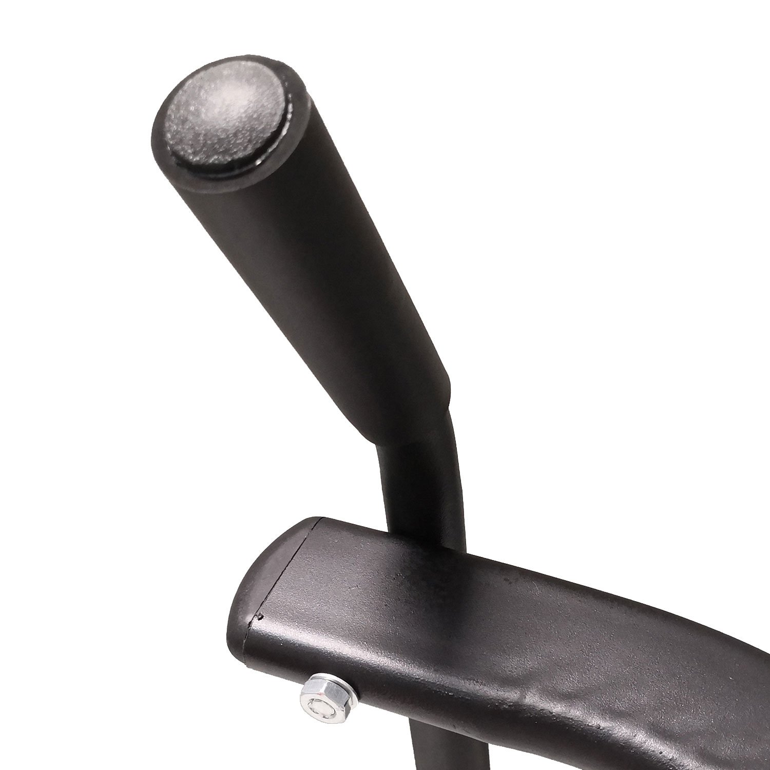 Турник-брусья Power Tower G001 - вид 4