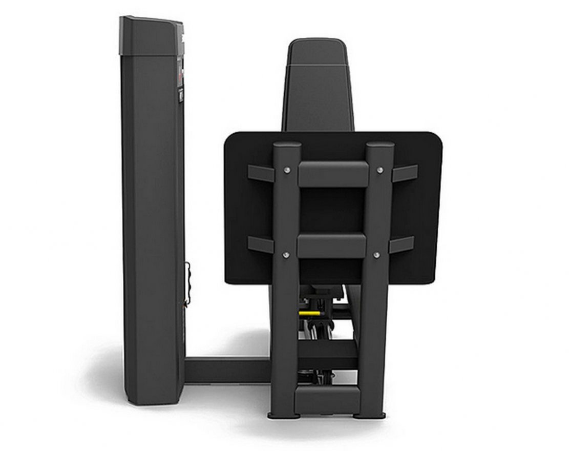 Жим ногами SPIRIT SP-4311 - вид 2