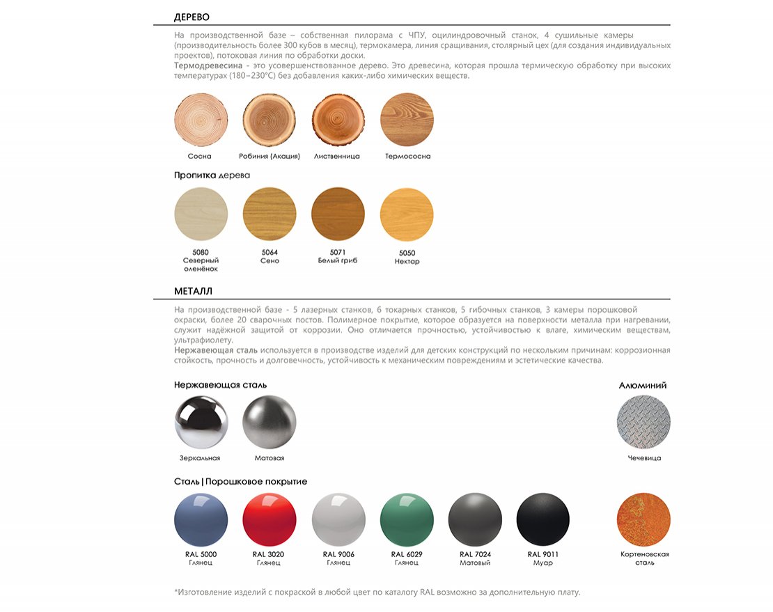 Домик-лаз для собак Домик пушистика - вид 3