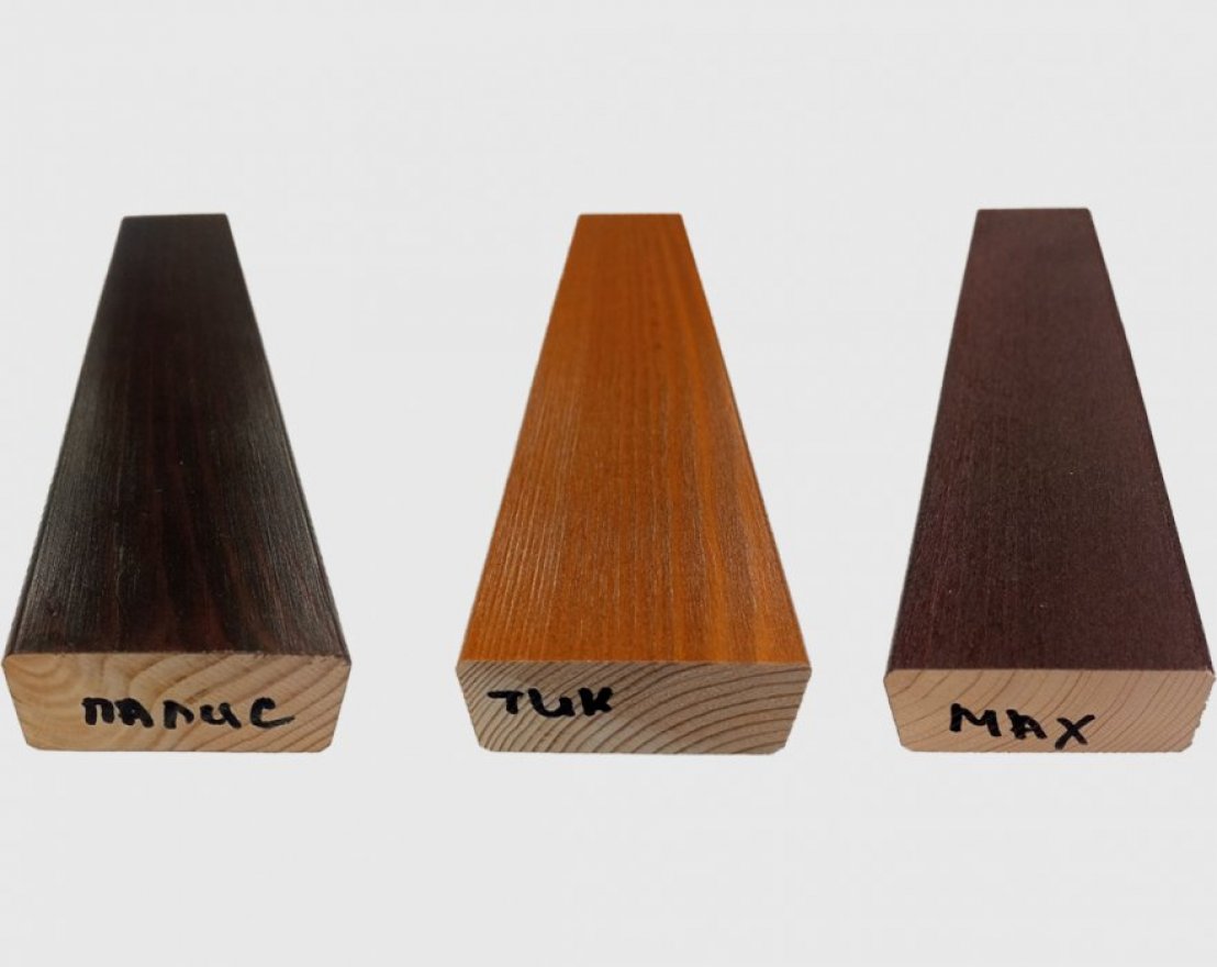 Гараж Ровер для велосипедов - вид 3