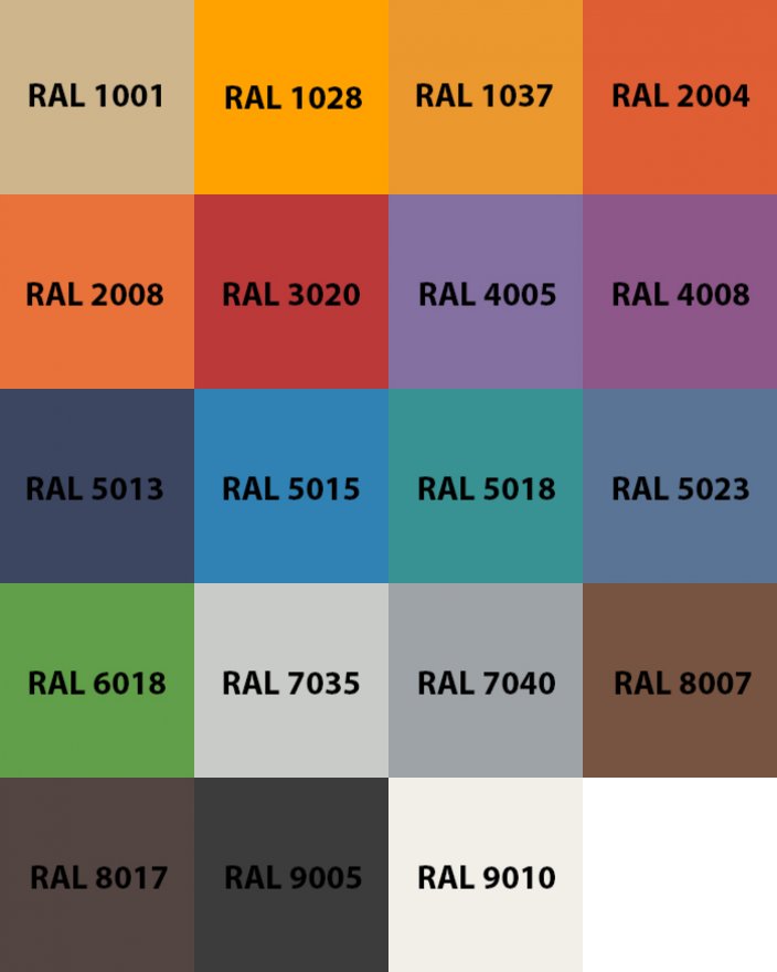 Качели деревянные TORUDA Дино 01166 - вид 4