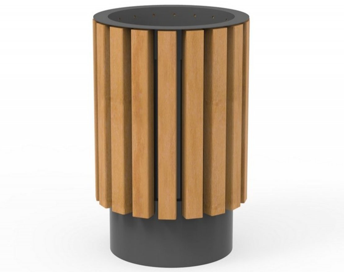 Урна Авиор 6 - вид 2