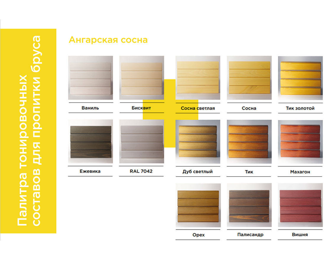 Вазон Гелениум - вид 3