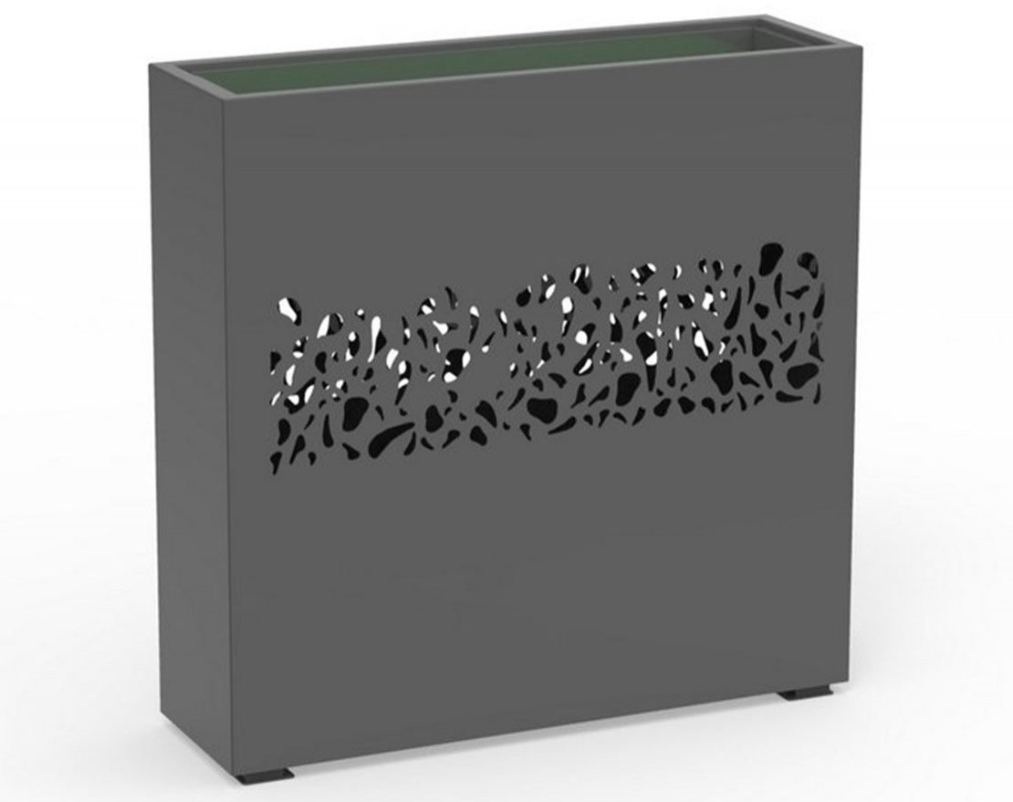 Вазон Айви 1 - вид 2